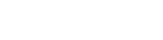 Artville Interio